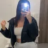 eva.94