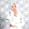 milhaaa3333