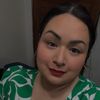 greciav24