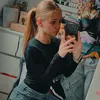 romane_b09