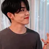 scoupsgf_8