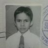 uuunn25n