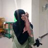 wafaadinda