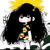 okdokyyo