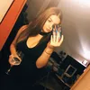 chloemaerees