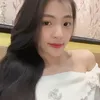 hngly39