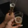 joselynl24