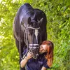 danique.equestrian
