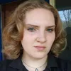 kayleigh_pasman