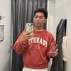 notkalix_dizon
