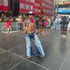 keshauncharles