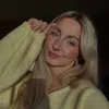 aboutjulz