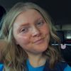 morganspeer02
