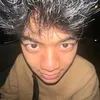 walawala36654