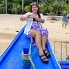 jeanelleechenique