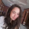 ella28_