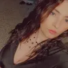 stxlla_fry__11