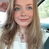 siairra
