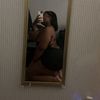 alyakym_