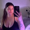 hannah_sommer