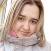 yuliaboychuk_