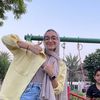 sarahhk_3
