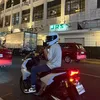 mr_eyescream21