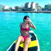carolinacastillo99