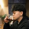 nik.phan