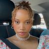 ceceyalater25