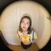 chloesalut