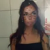 elli.wigham