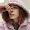 mila_flips_14