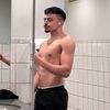 josmarviera