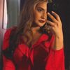 jessica_jeica
