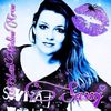 southern_sass_neen
