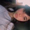 nessa.reyes99