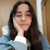 anna_vila