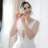 laurajoyaortega