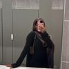 user093648210