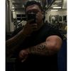 louisthatguy07