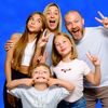 the.piggott.family