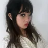 fatma.m17