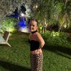 aya_anderson2233