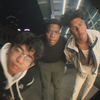 dustin.win