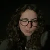 hierminia