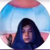 mickanpabio