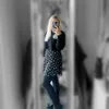 .mathildajkb