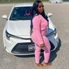 🌸 Emmy | Tiktok Shop 🌸