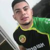 manuelsiles